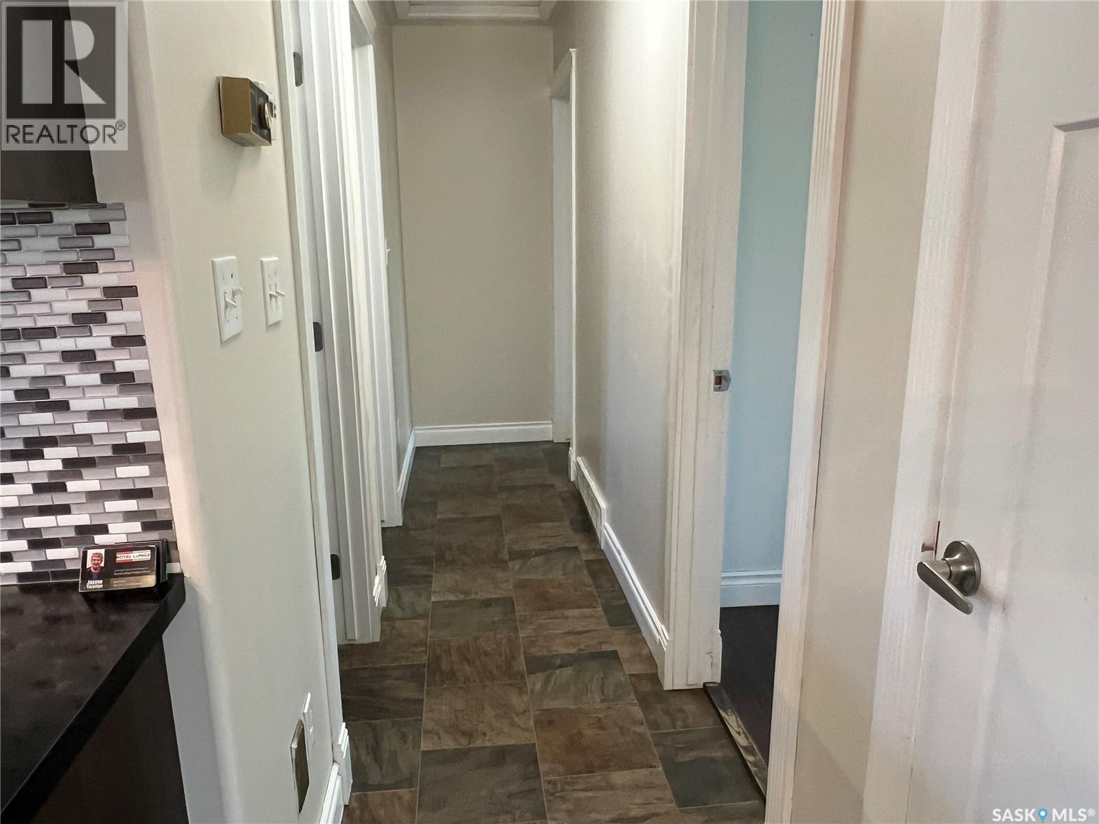 104 Cooper STREET — photo 13