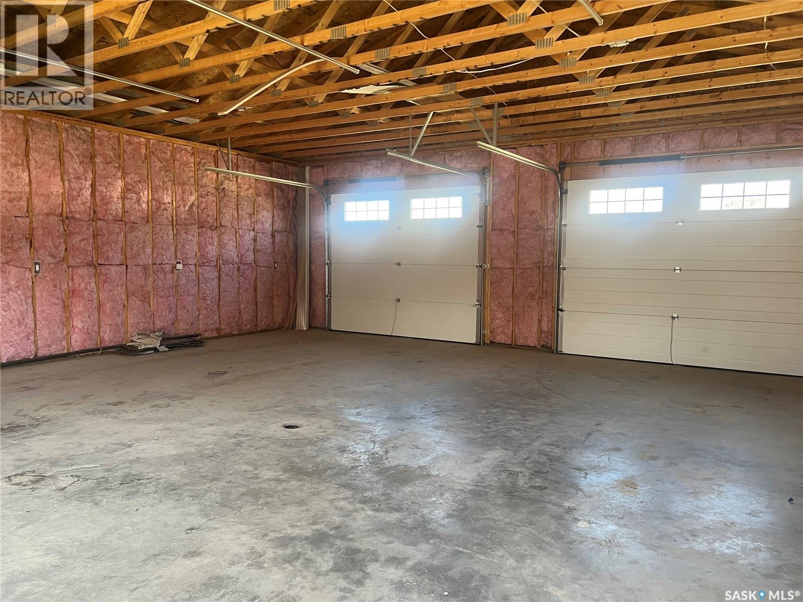 104 Cooper STREET — photo 38