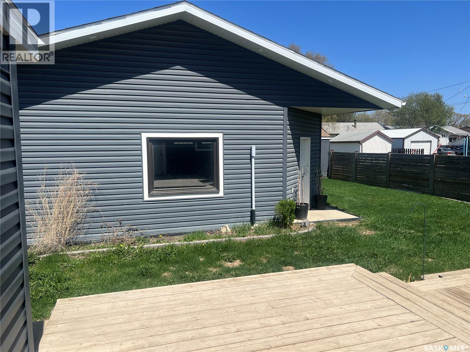 104 Cooper STREET — photo 34