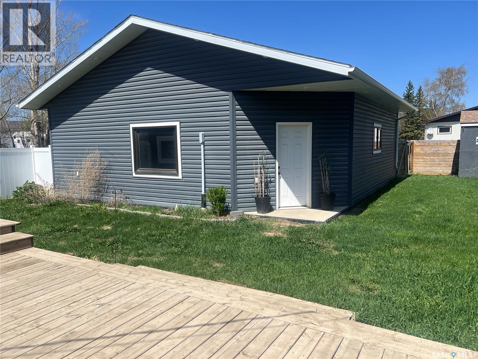 104 Cooper STREET — photo 36