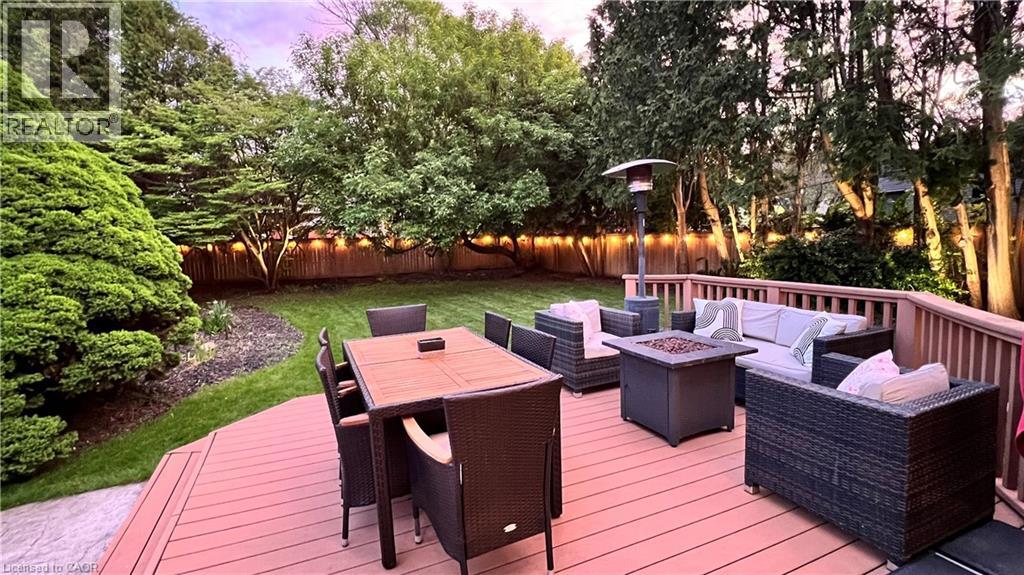 350 EAST SIDE Crescent - 39