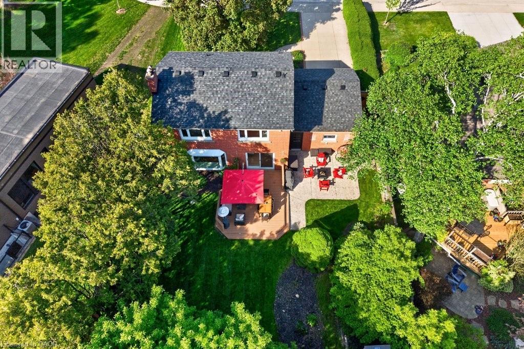 350 EAST SIDE Crescent - 42