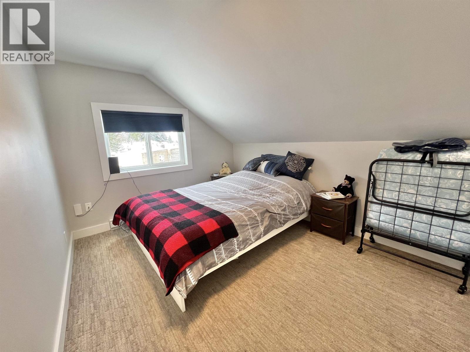 508 MUSGRAVE PLACE - 21