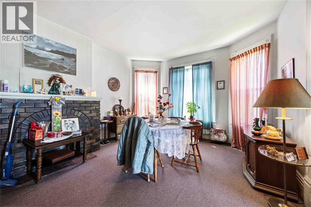 394 Palmerston STREET South - 17