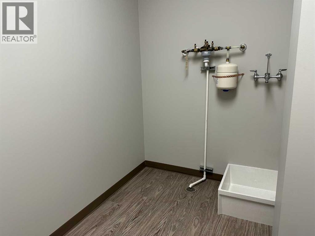 10055 120 Avenue - Photo 18