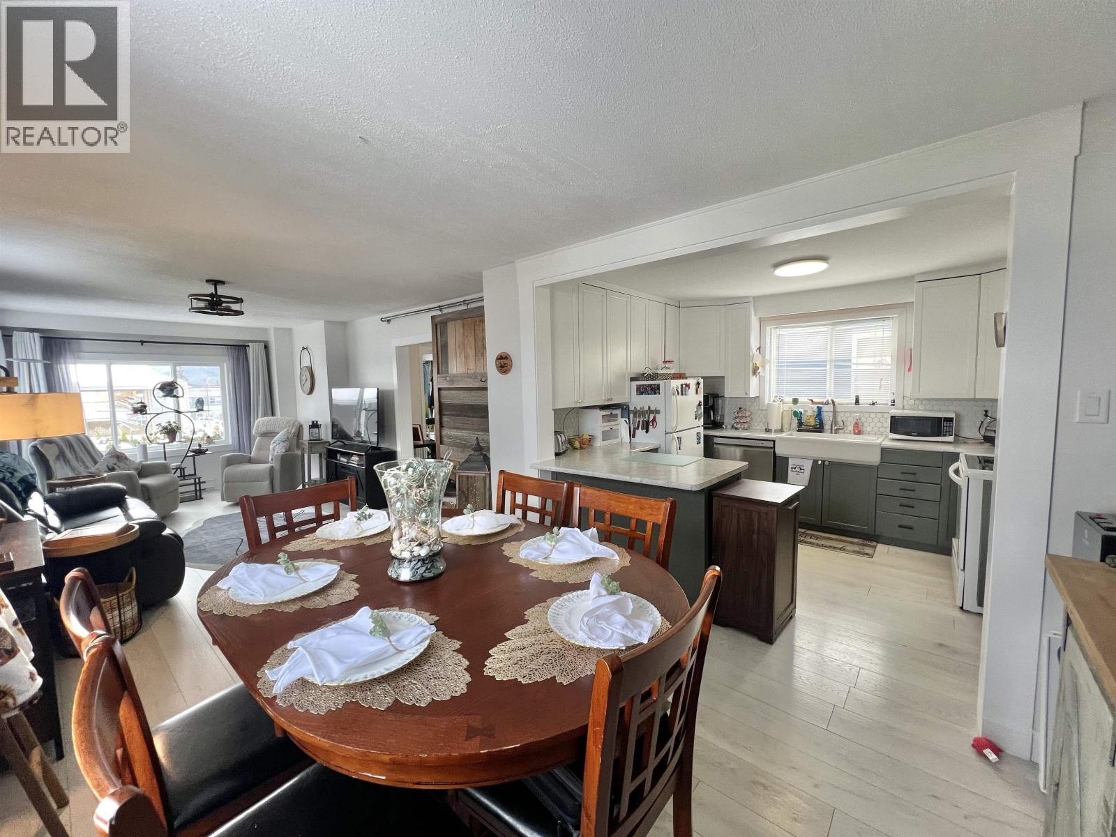 508 MUSGRAVE PLACE - 9