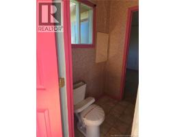 751 Ch Leblanc, Saint Andre Leblanc, NB E4P6B3 Photo 10