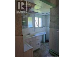 751 Ch Leblanc, Saint Andre Leblanc, NB E4P6B3 Photo 11