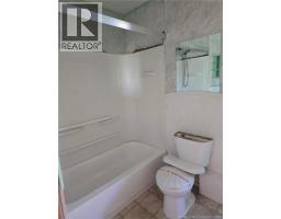 751 Ch Leblanc, Saint Andre Leblanc, NB E4P6B3 Photo 12