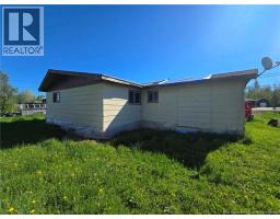 751 Ch Leblanc, Saint Andre Leblanc, NB E4P6B3 Photo 16