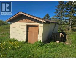 751 Ch Leblanc, Saint Andre Leblanc, NB E4P6B3 Photo 17