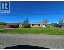 751 Ch Leblanc, Saint Andre Leblanc, NB E4P6B3 Photo 18