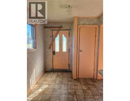 Living room - 751 Ch Leblanc, Saint Andre Leblanc, NB E4P6B3 Photo 7