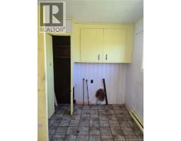 Living room - 751 Ch Leblanc, Saint Andre Leblanc, NB E4P6B3 Photo 8
