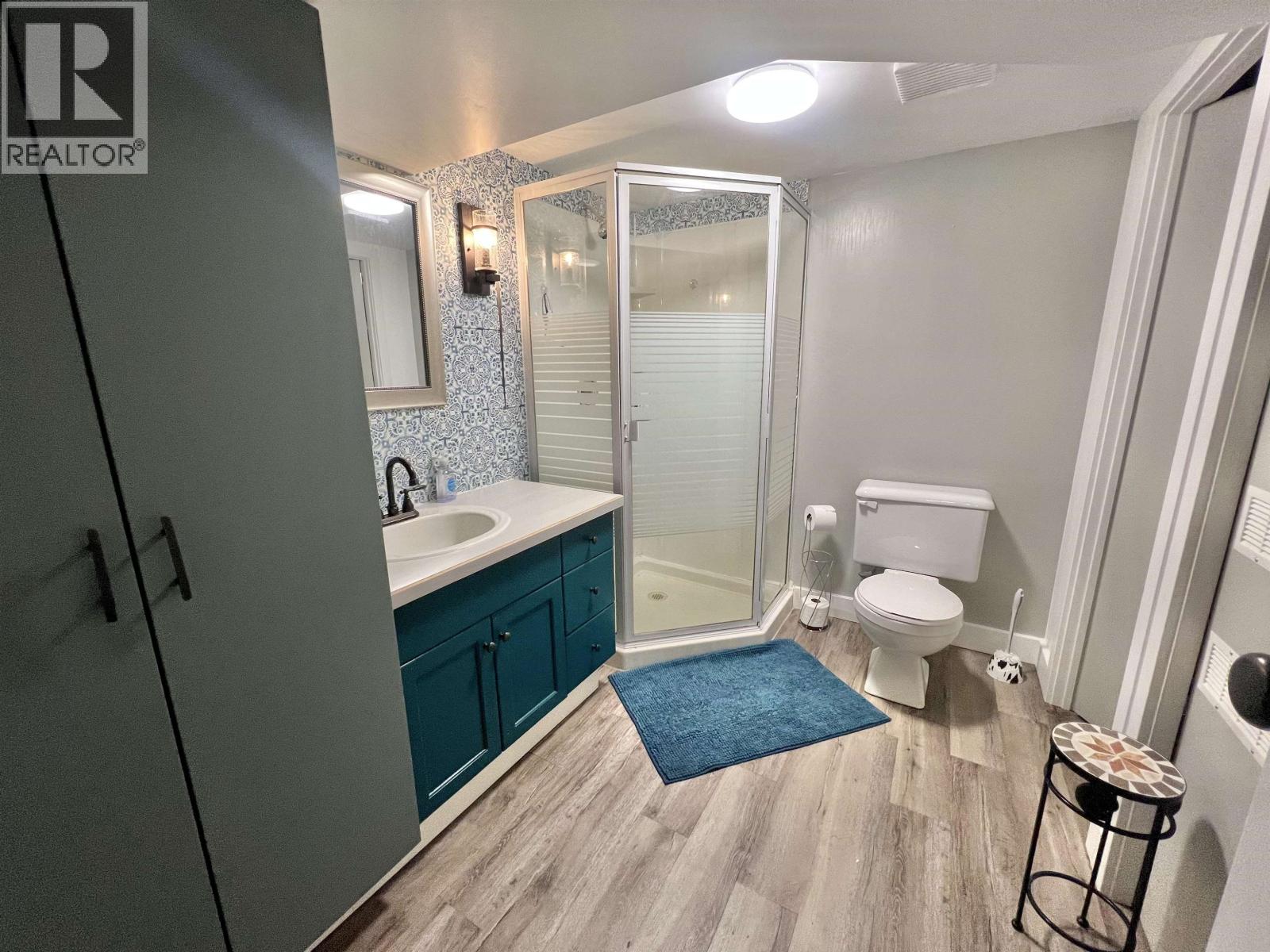 508 MUSGRAVE PLACE - 28
