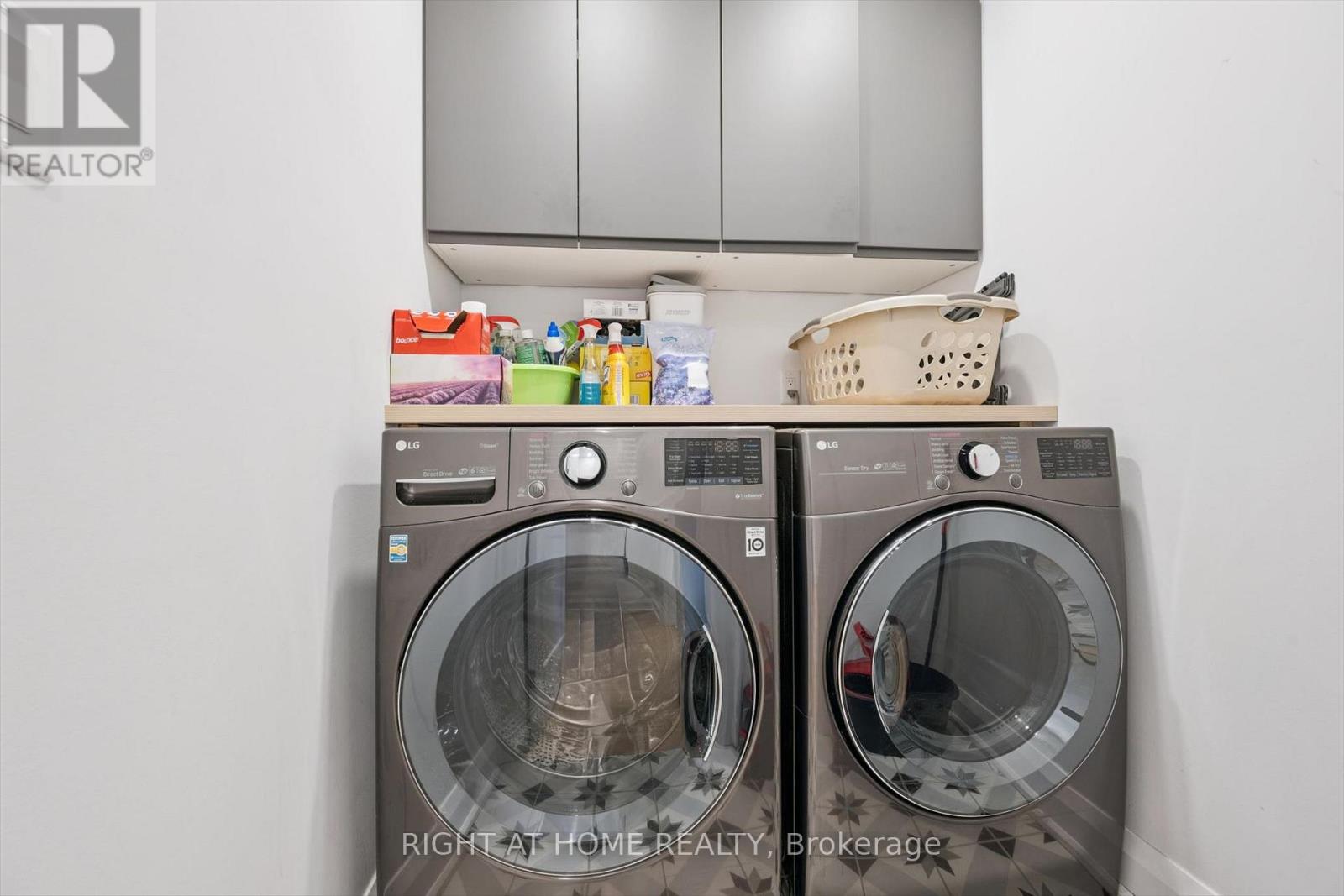 814 COXWELL AVENUE - 11