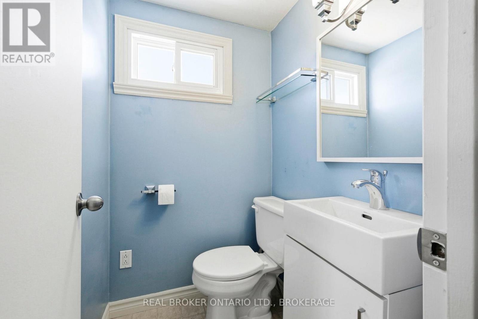 25 DUNBAR AVENUE - 20