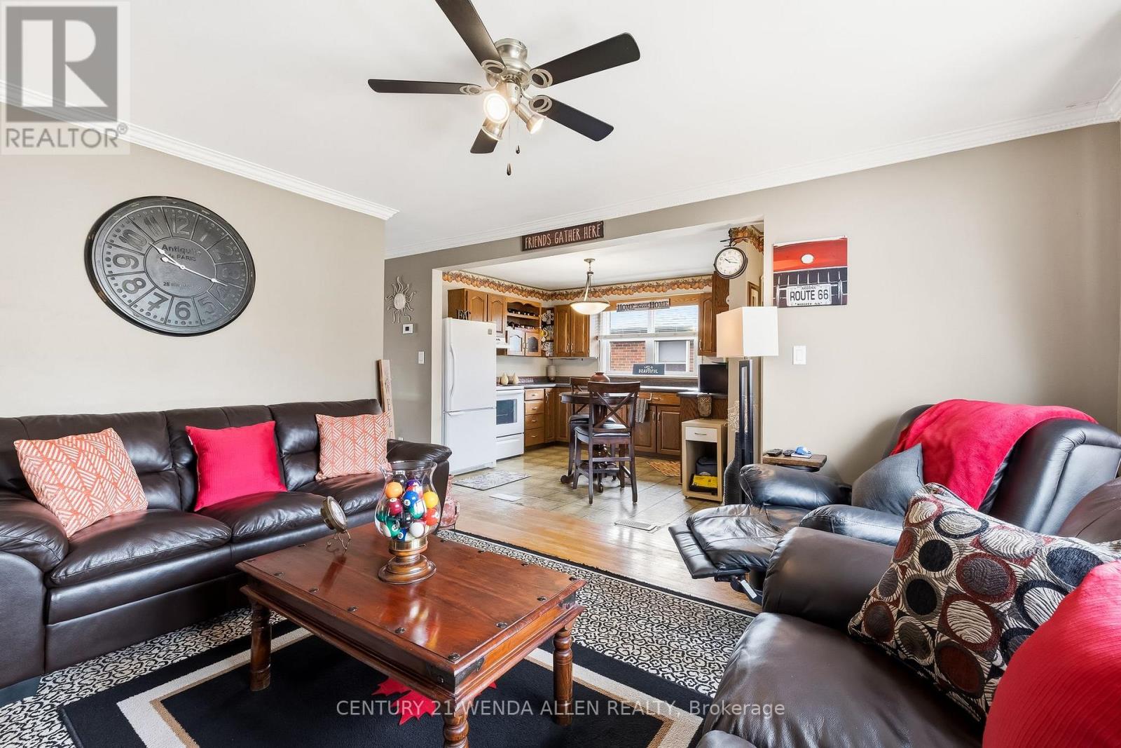 325 HIGHLAND AVENUE - 5
