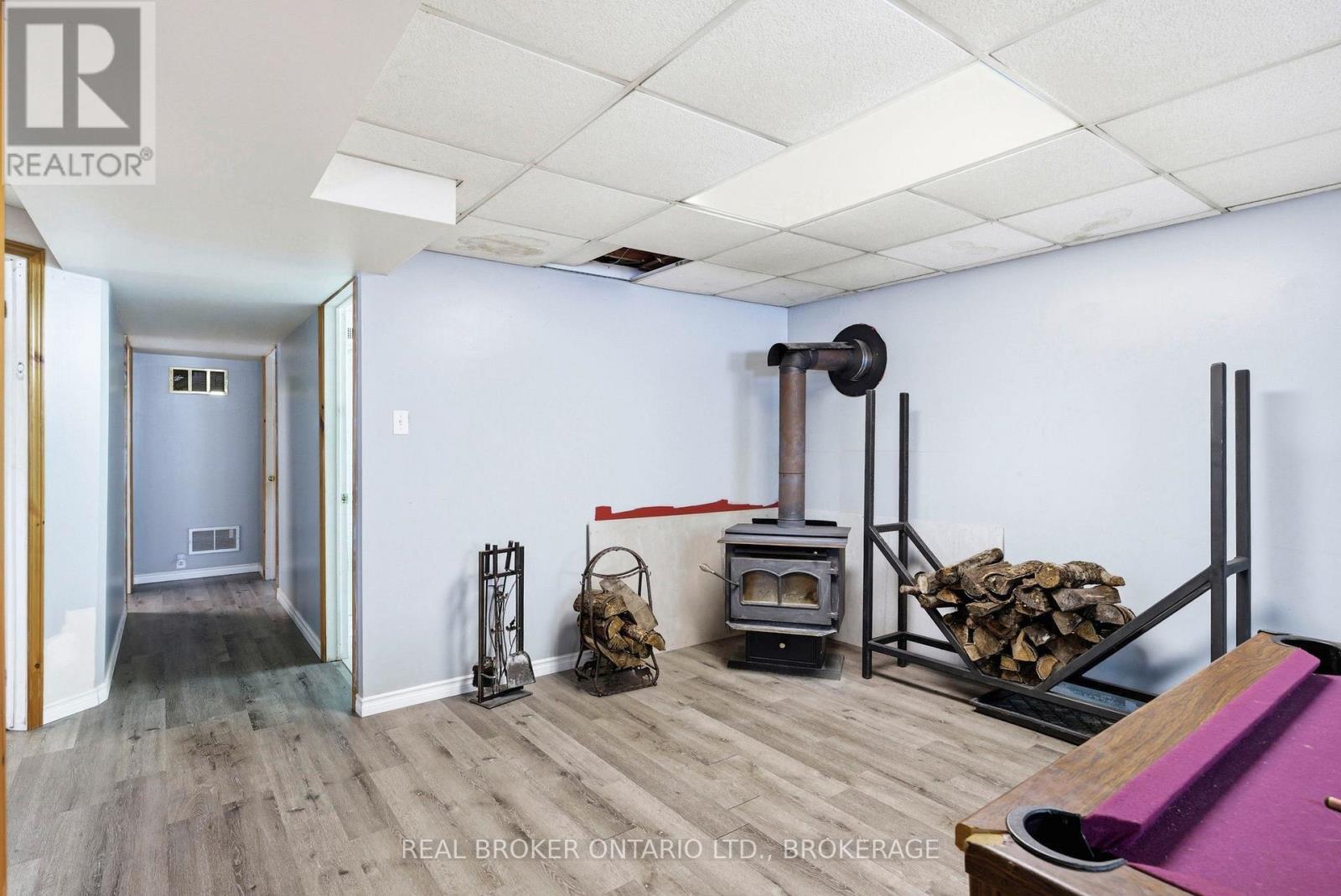 5127 BRUNET ROAD - 18