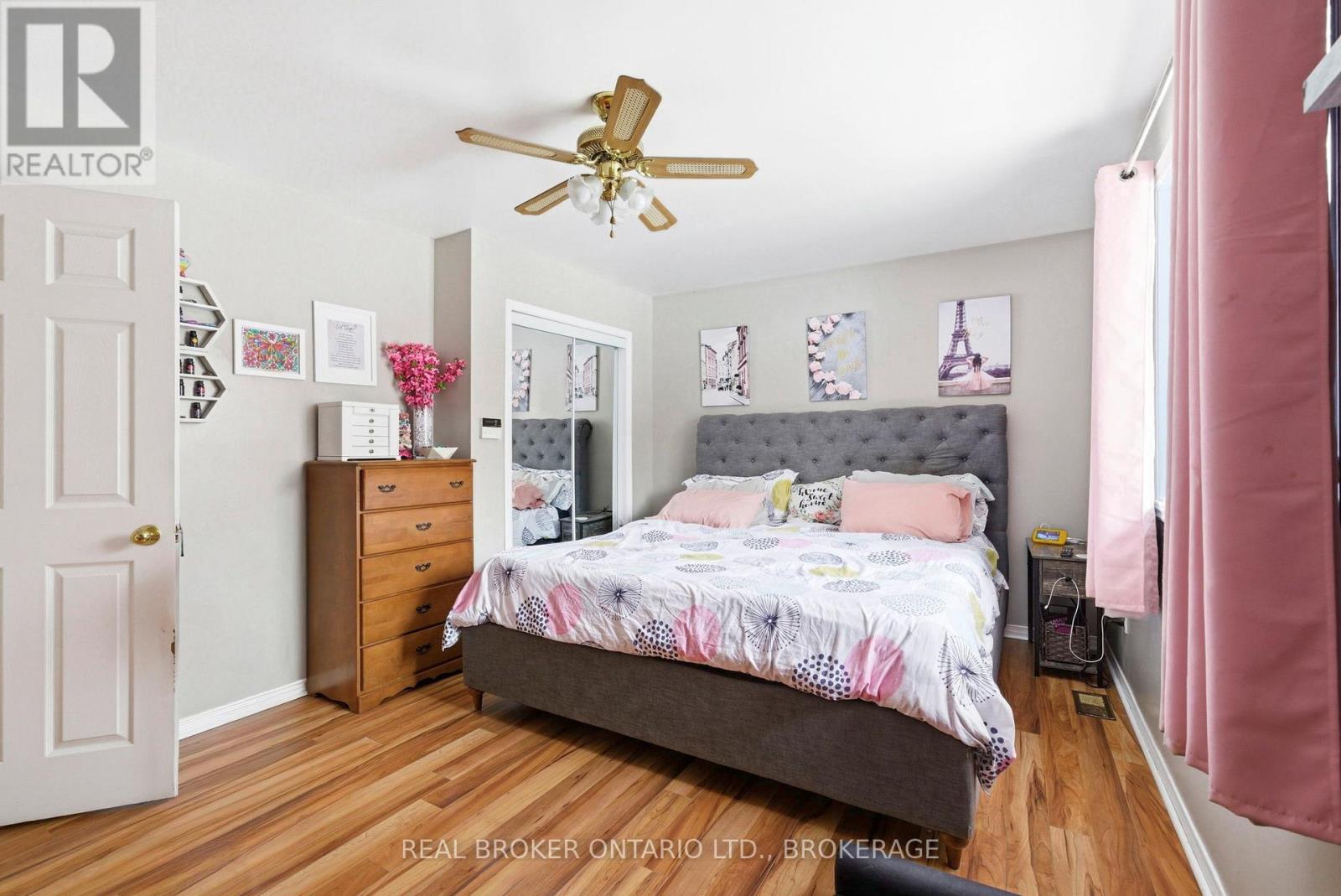 5127 BRUNET ROAD - 12
