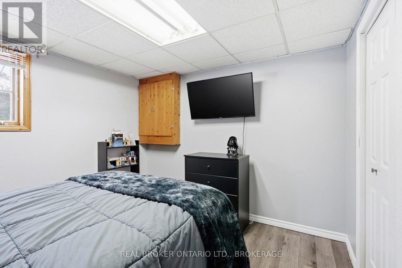 5127 BRUNET ROAD - 19