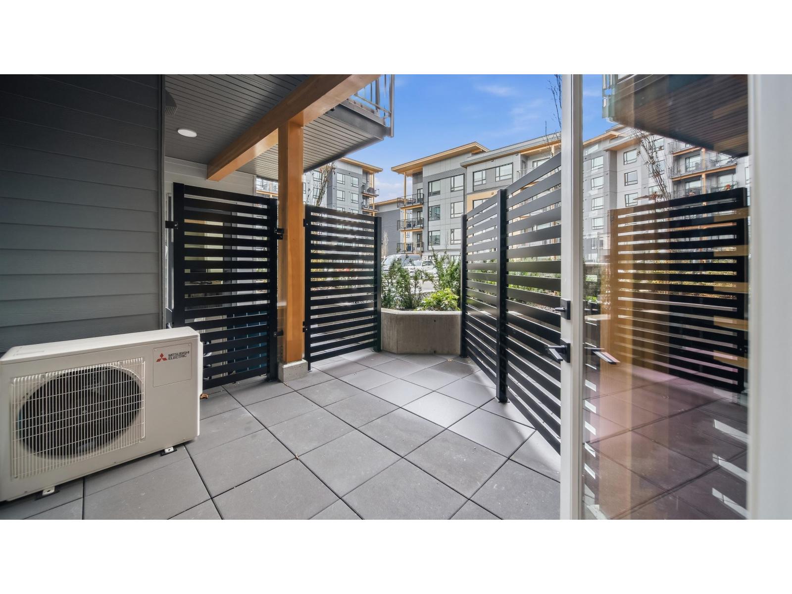 B127 8230 208B STREET, Langley