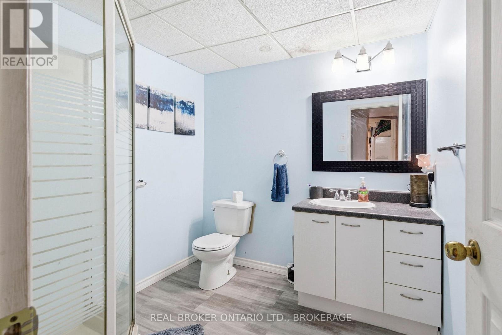 5127 BRUNET ROAD - 21