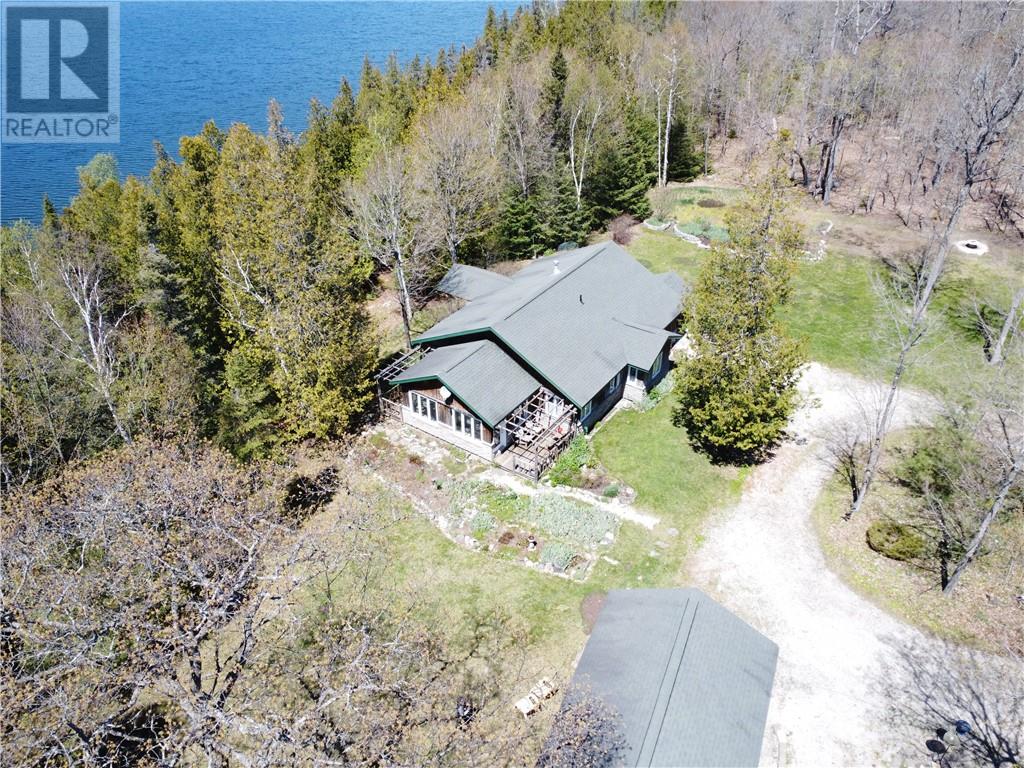 80 Steven Street - 12