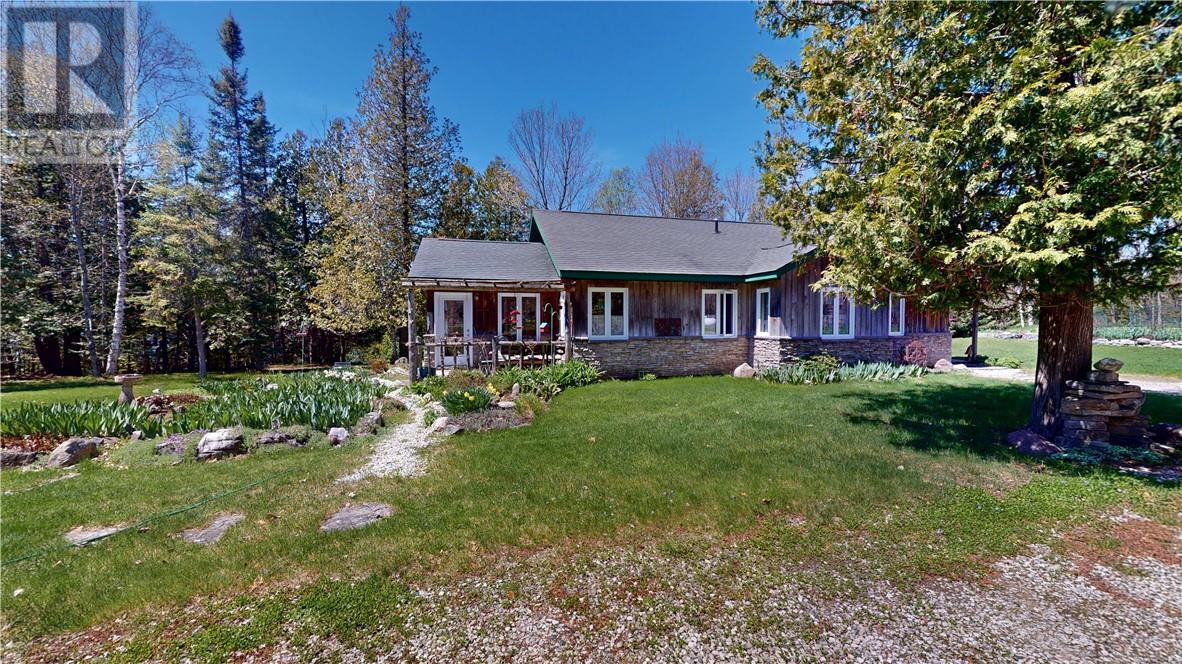 80 Steven Street - 15