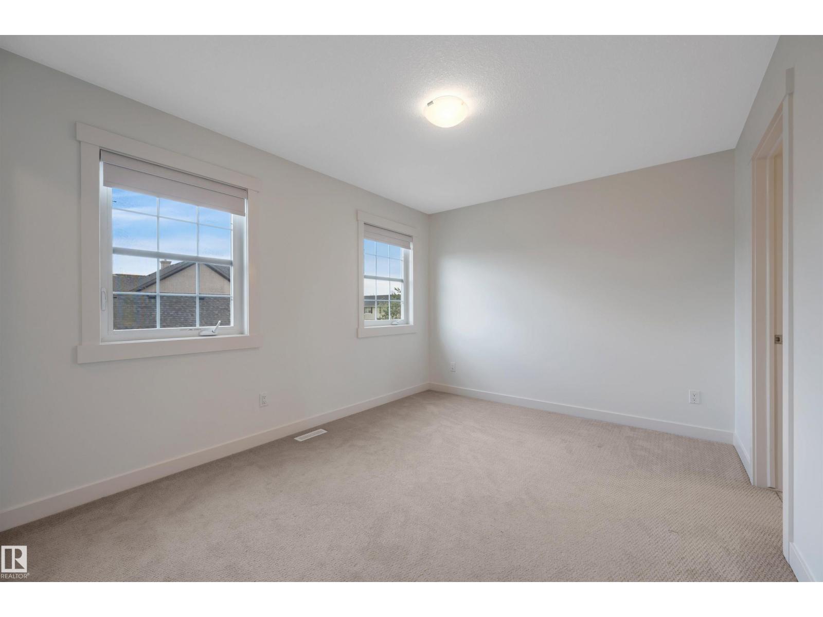 908 Valour WY NW — photo 21