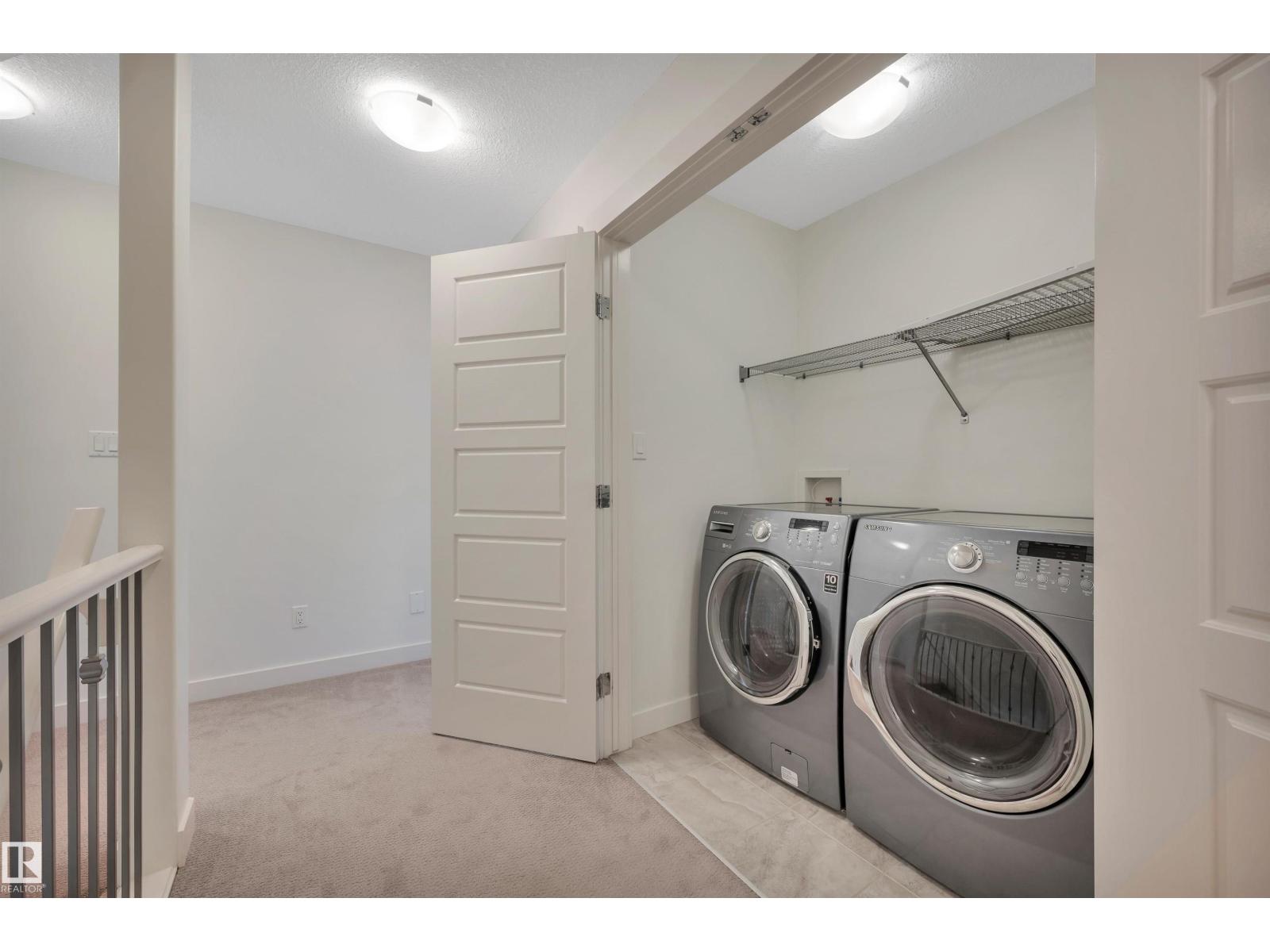 908 Valour WY NW — photo 31