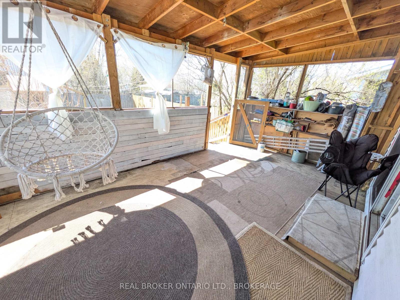 3300 POIRIER AVENUE - 24