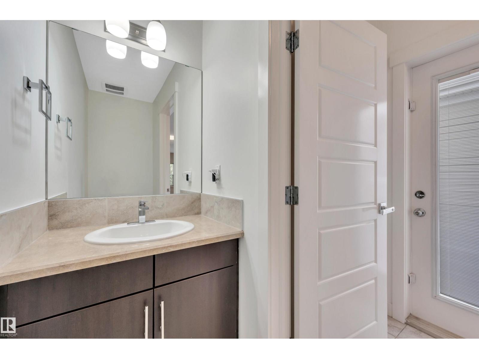 908 Valour WY NW — photo 19