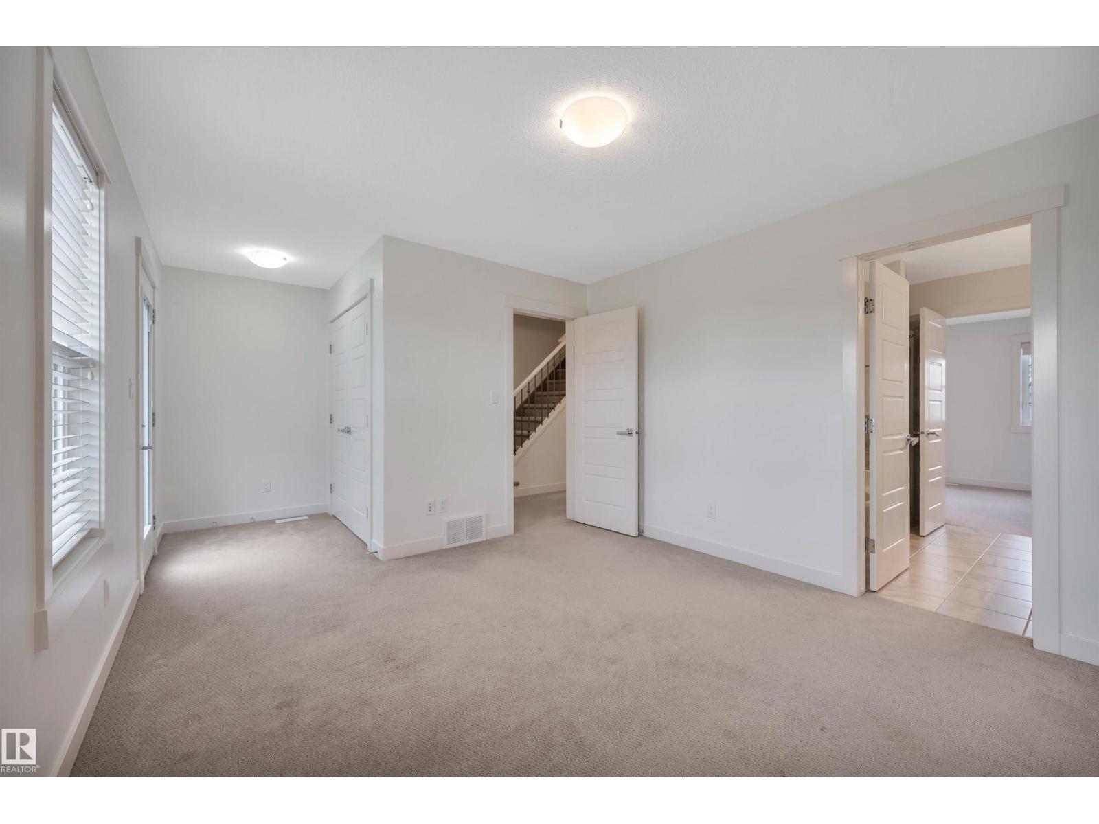 908 Valour WY NW — photo 27