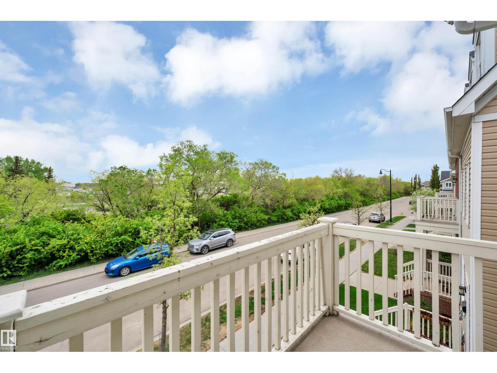 908 Valour WY NW — photo 30