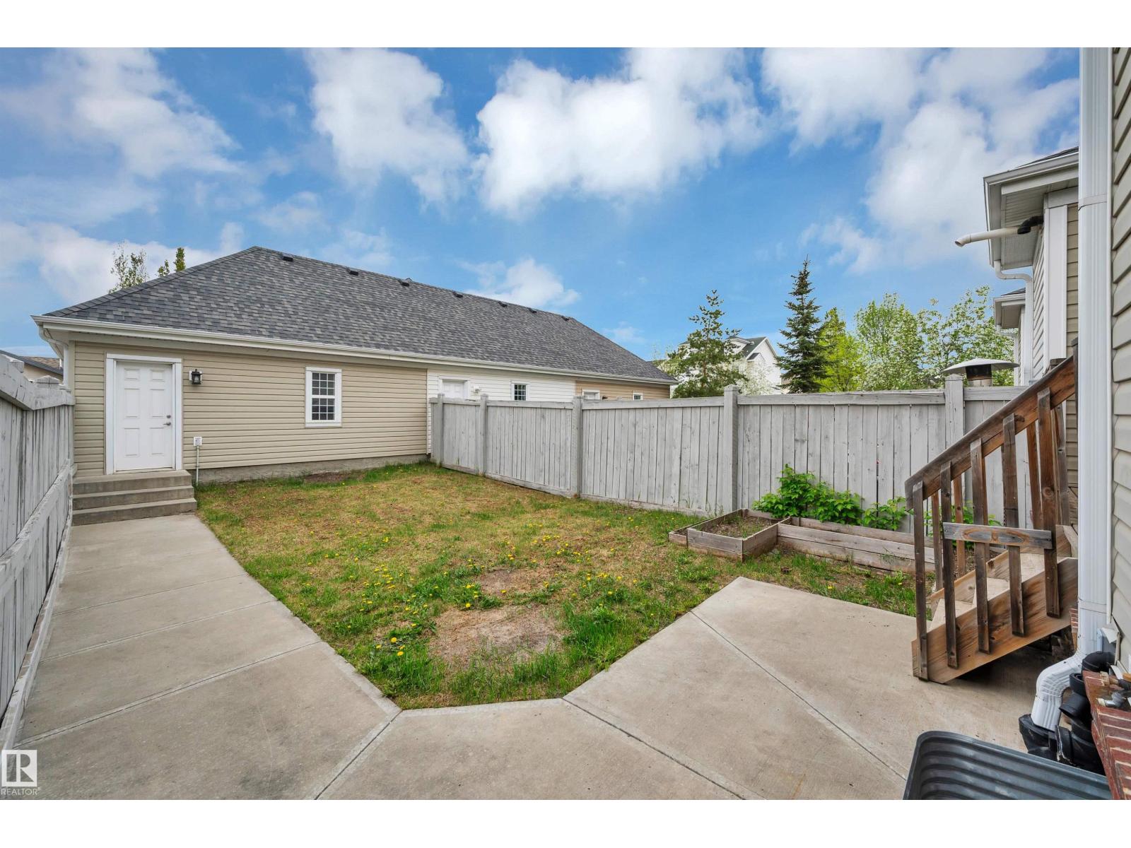 908 Valour WY NW — photo 53