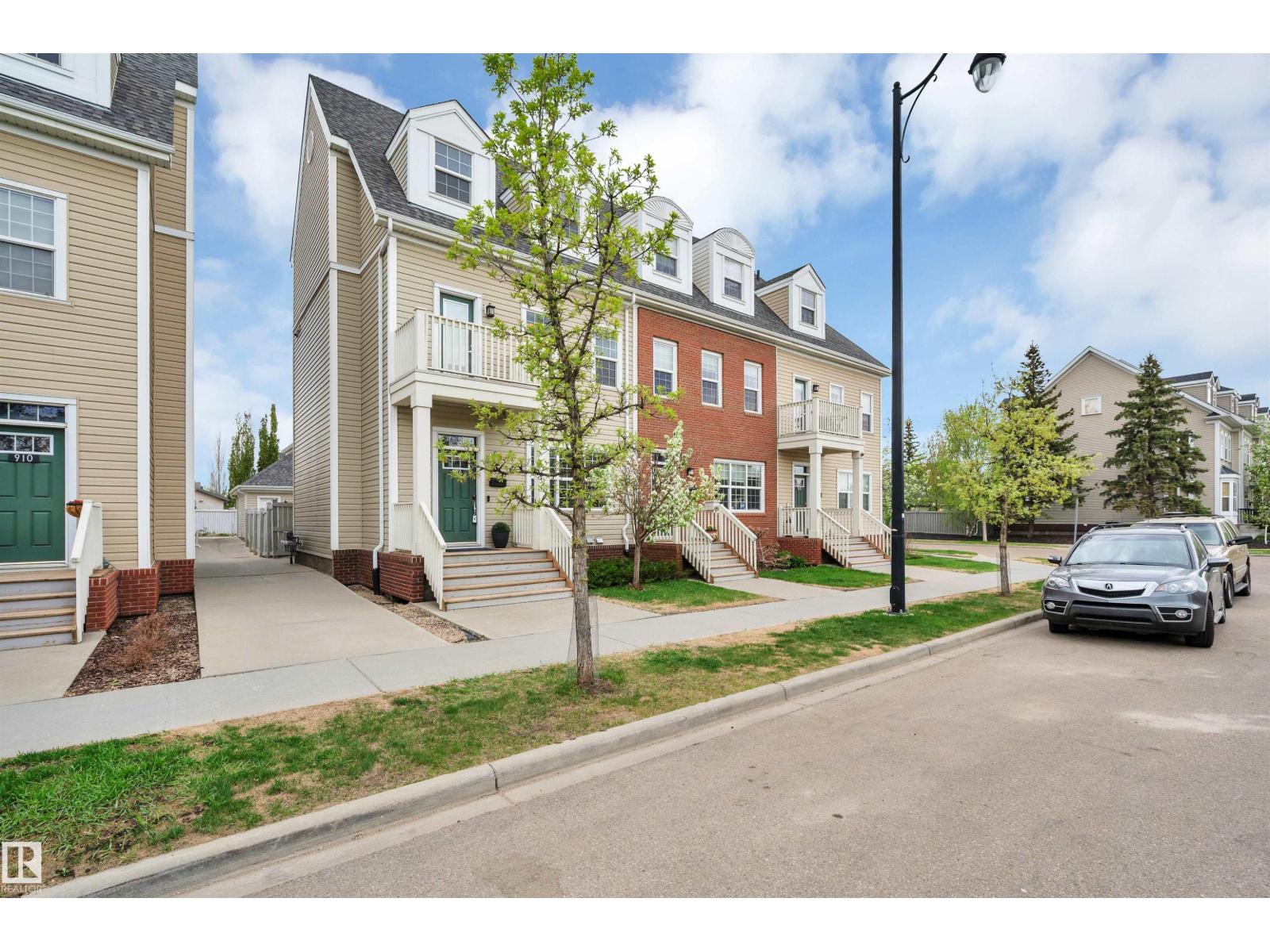 908 Valour WY NW — photo 47