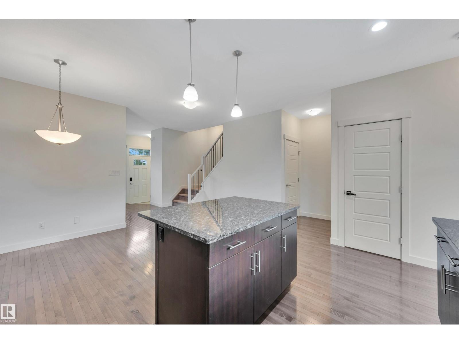 908 Valour WY NW — photo 13