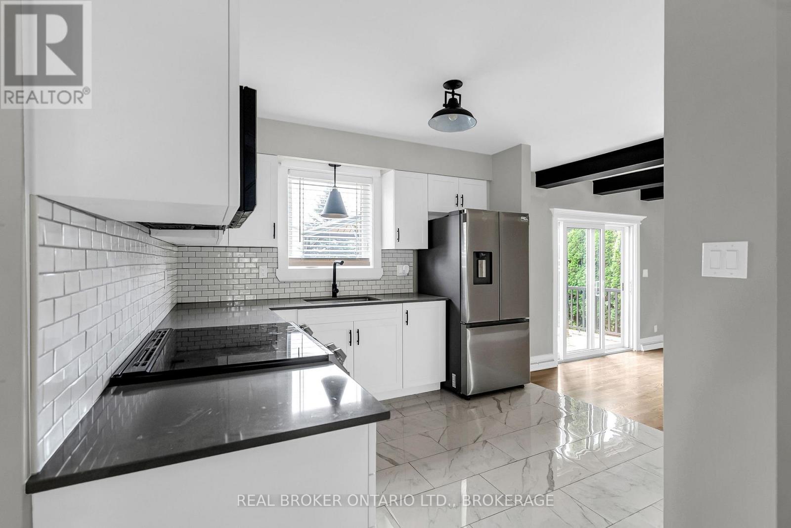 1936 CONCORDE AVENUE - 17