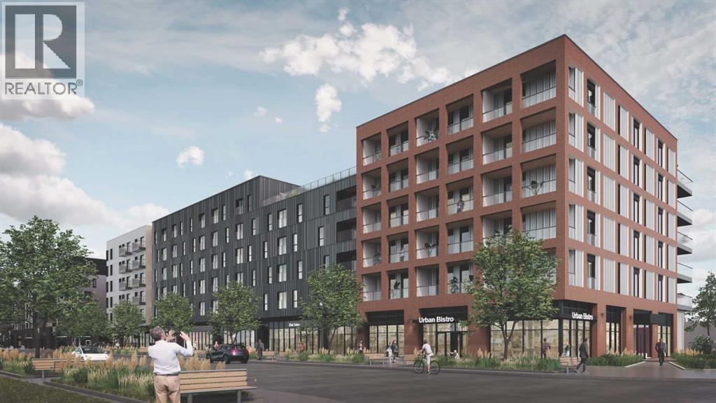 #301 3107 Warren Street NW - 34