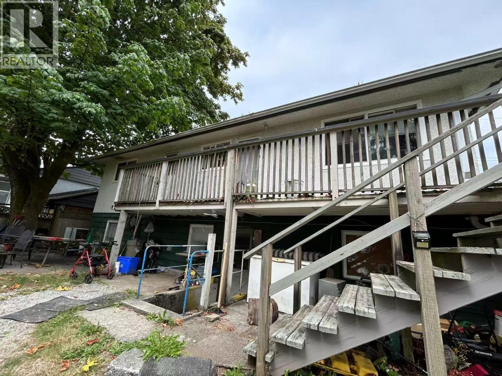 1780 RIDEAU Avenue - photo 2