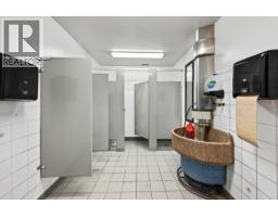 2015 W Trans Canada Highway, Kamloops, BC V1S1A7 Photo 69