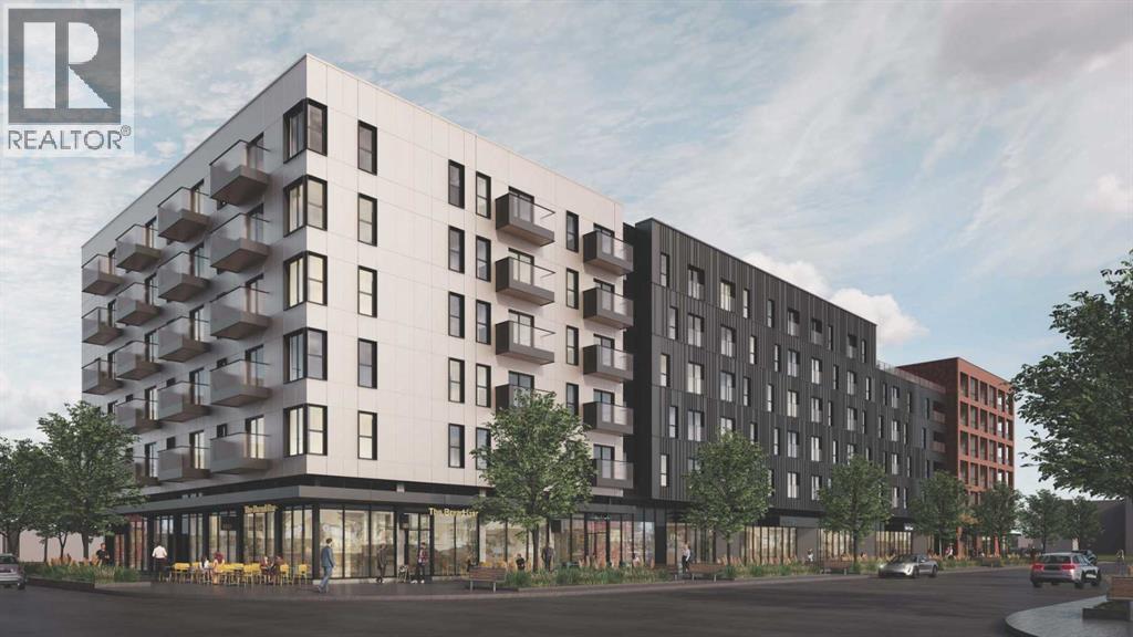 #301 3107 Warren Street NW - 33