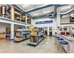 2015 W Trans Canada Highway, Kamloops, BC V1S1A7 Photo 83
