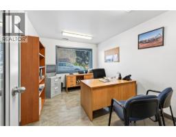 2015 W Trans Canada Highway, Kamloops, BC V1S1A7 Photo 64