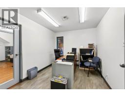 2015 W Trans Canada Highway, Kamloops, BC V1S1A7 Photo 72