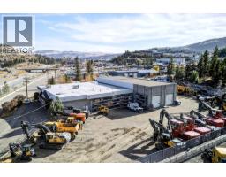 2015 W Trans Canada Highway, Kamloops, BC V1S1A7 Photo 59