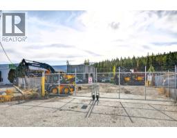 2015 W Trans Canada Highway, Kamloops, BC V1S1A7 Photo 81