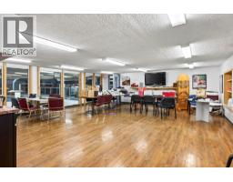 2015 W Trans Canada Highway, Kamloops, BC V1S1A7 Photo 63