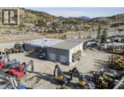 2015 W Trans Canada Highway, Kamloops, BC V1S1A7 Photo 71